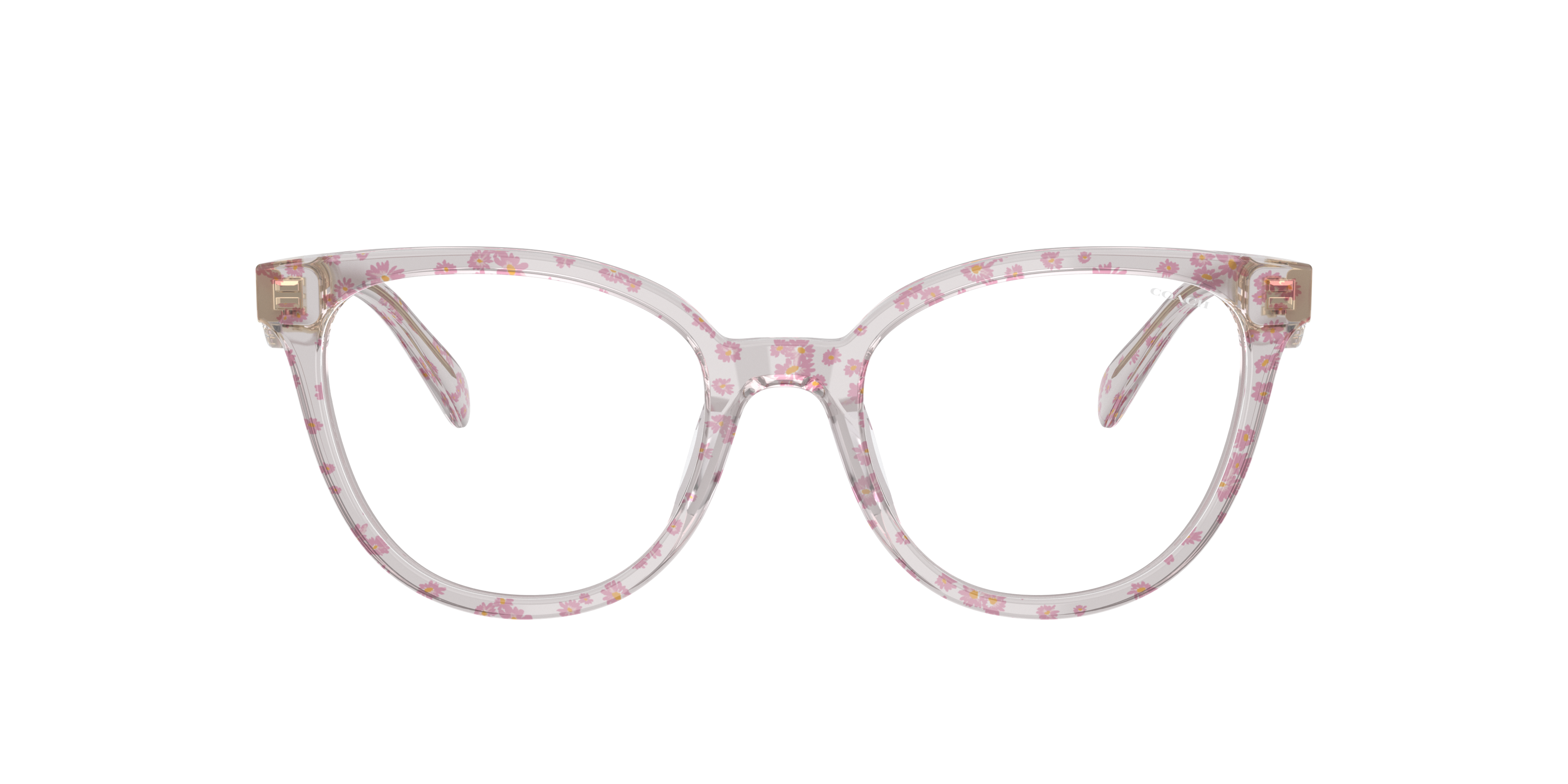HC6259U