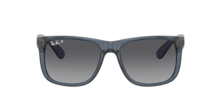 Ray-Ban RB4165 Justin Classic Sunglasses | LensCrafters