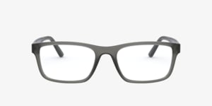 Polo Ralph Lauren PH2212 Eyeglasses | LensCrafters