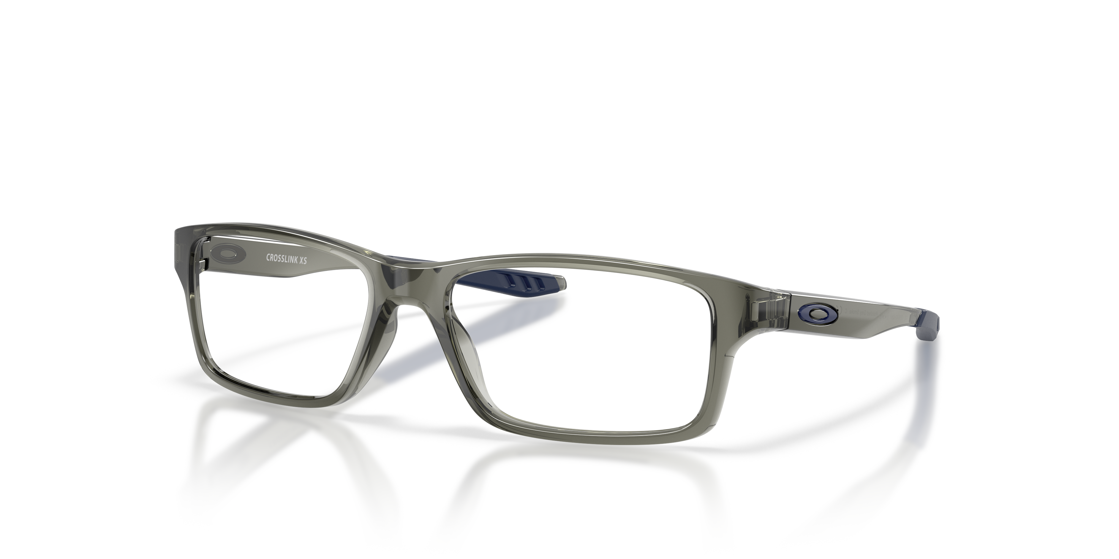 OY8002 Crosslink® XS (Youth Fit
