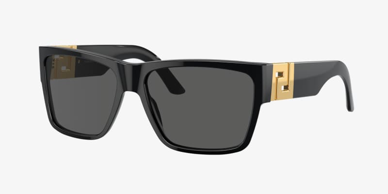 Versace VE4403 Sunglasses | LensCrafters display picture 2