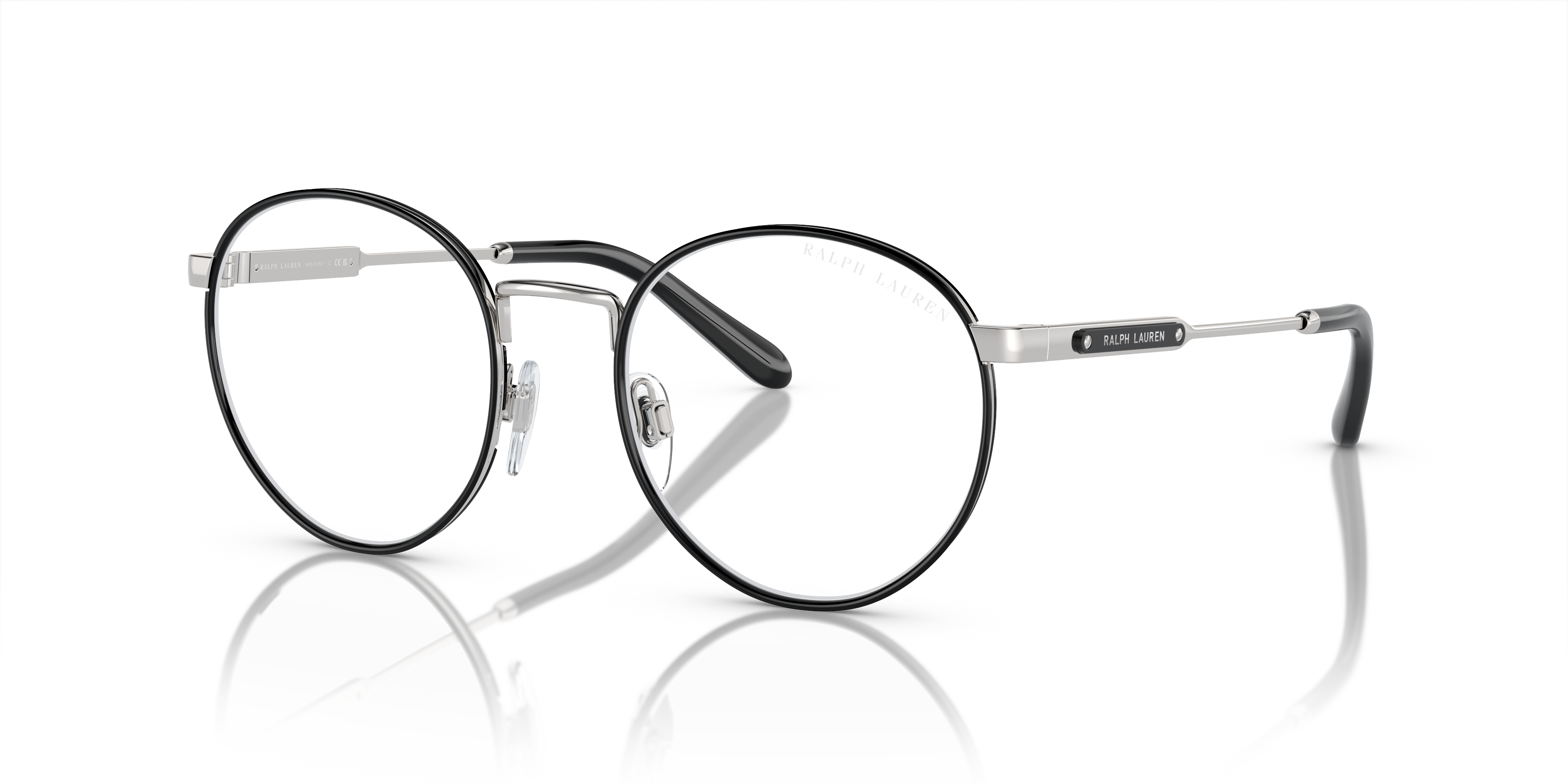 RL5124J