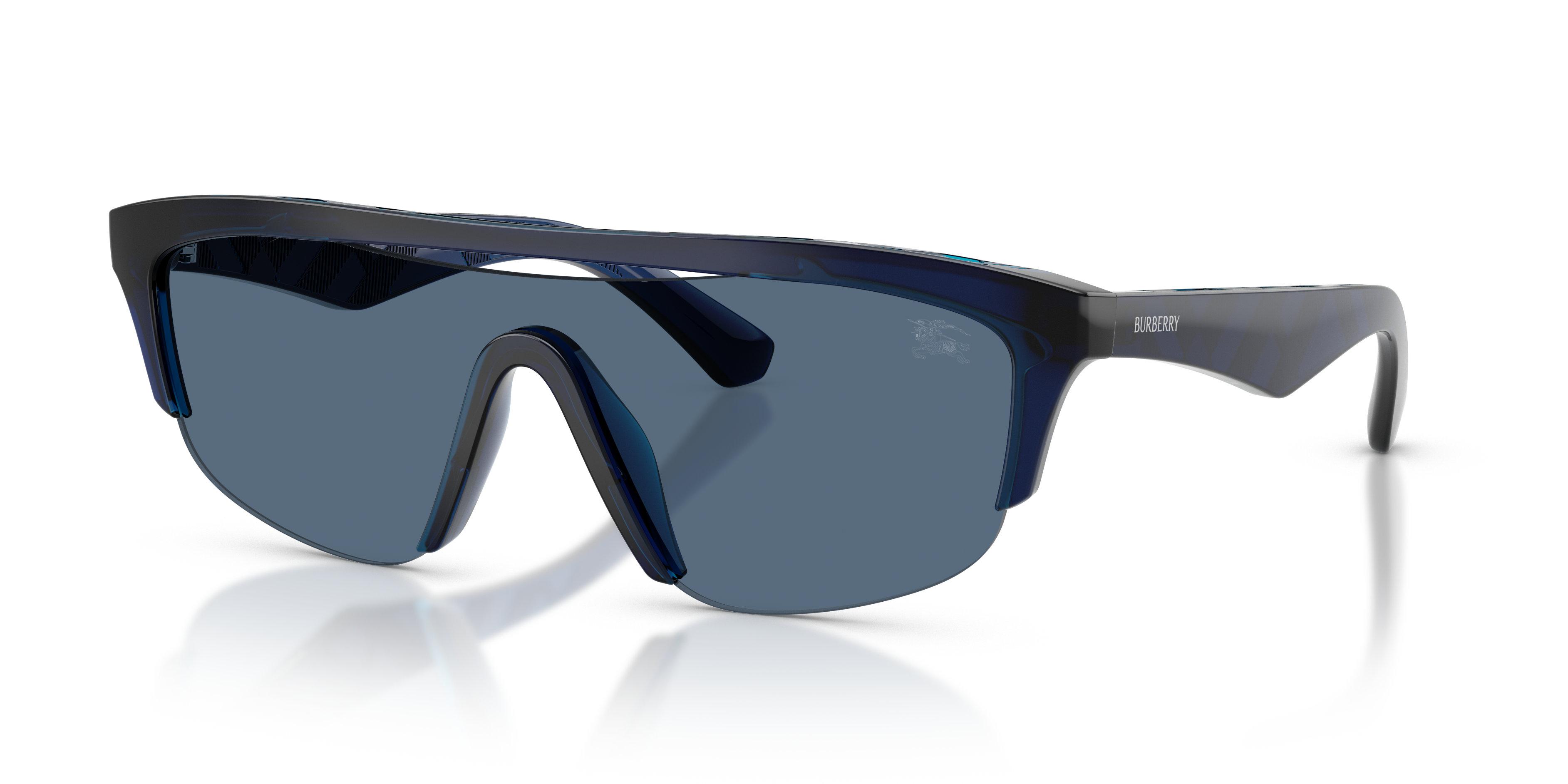 BE4460U