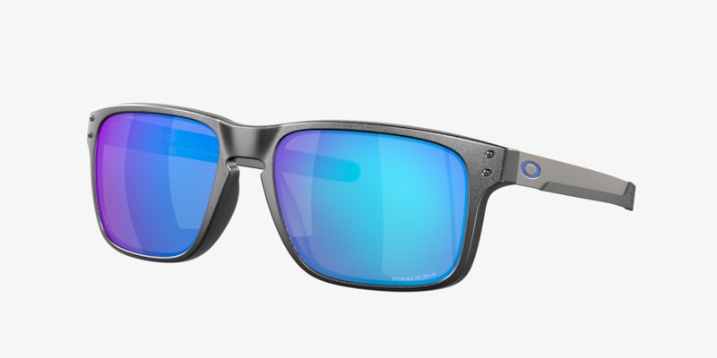 Oakley OO9264 Mainlink™ Sunglasses | LensCrafters