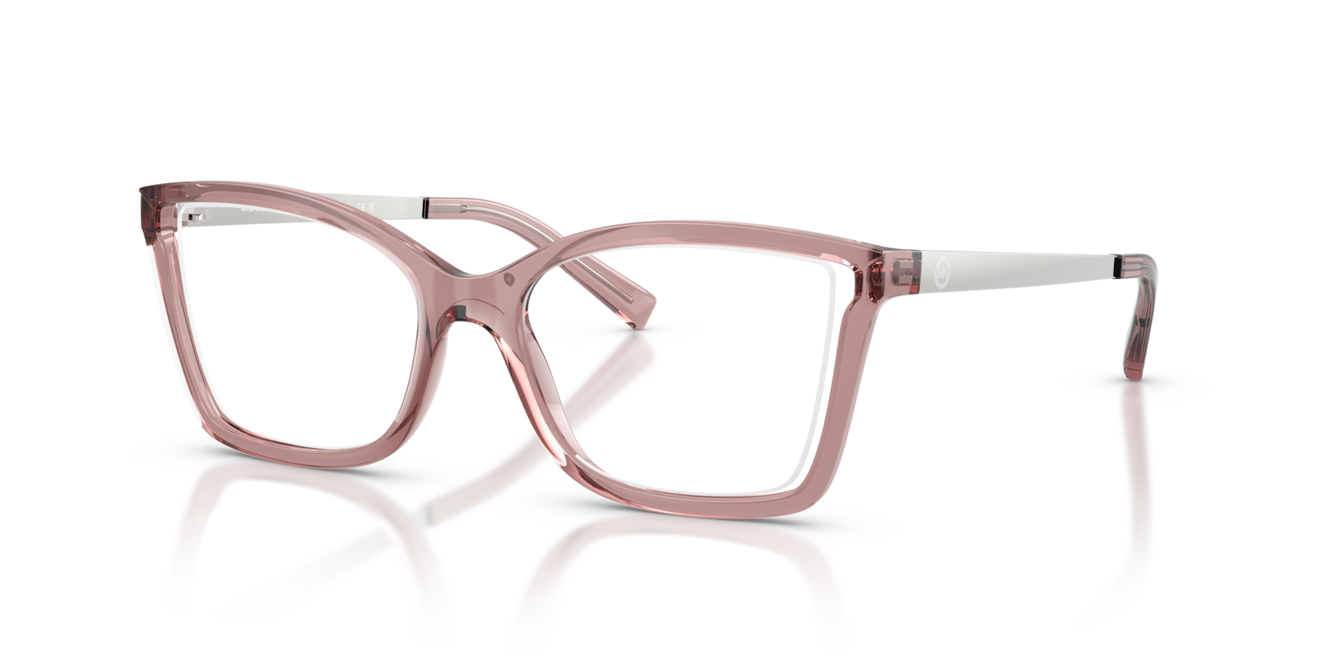 MK4058 Caracas