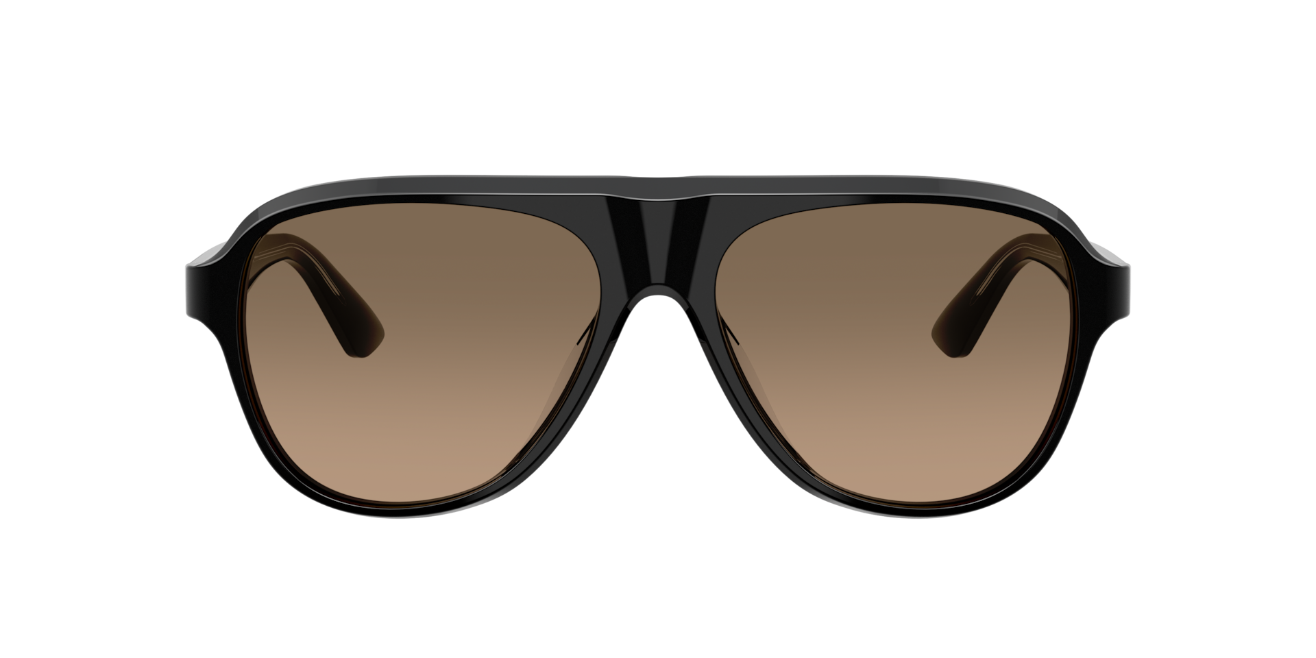Oliver Peoples OV5581SU Paul Newman Sun Sunglasses | LensCrafters