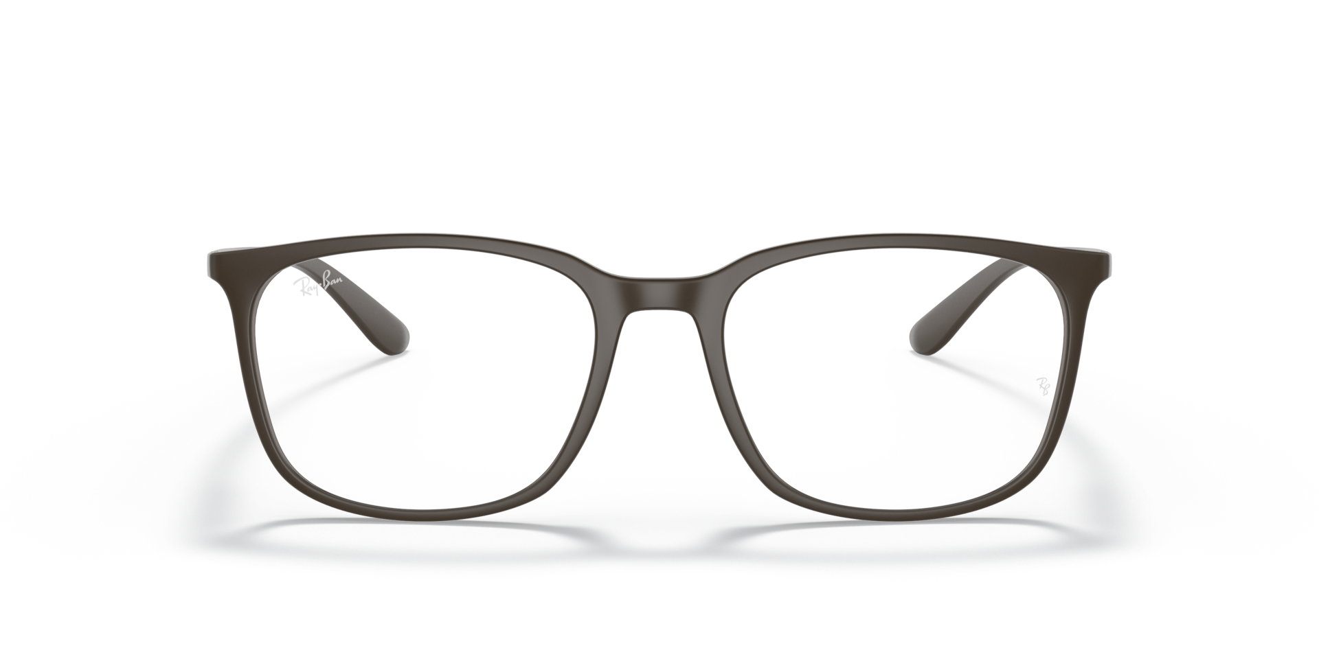 RB7199 Optics