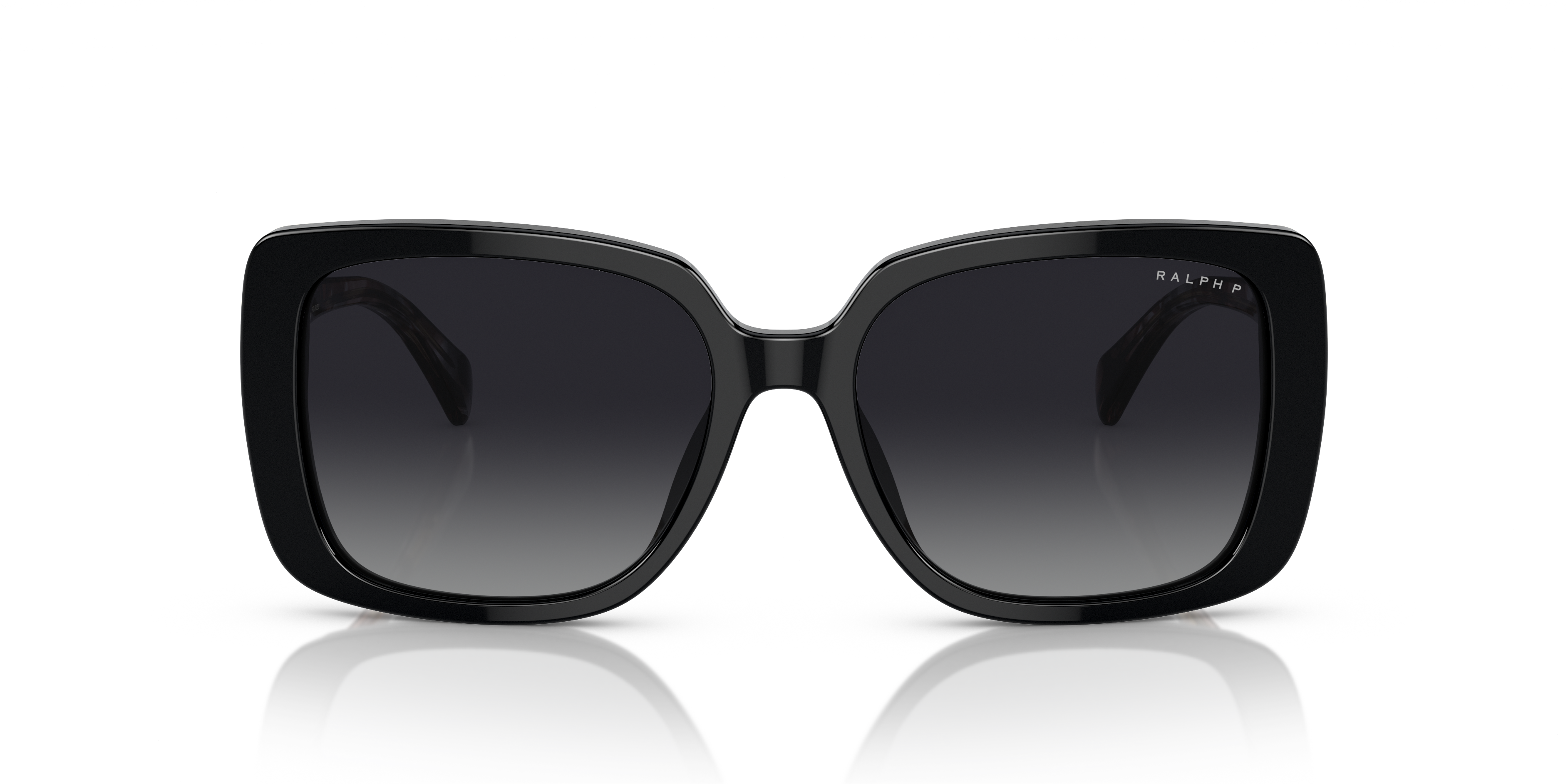 RA5298U