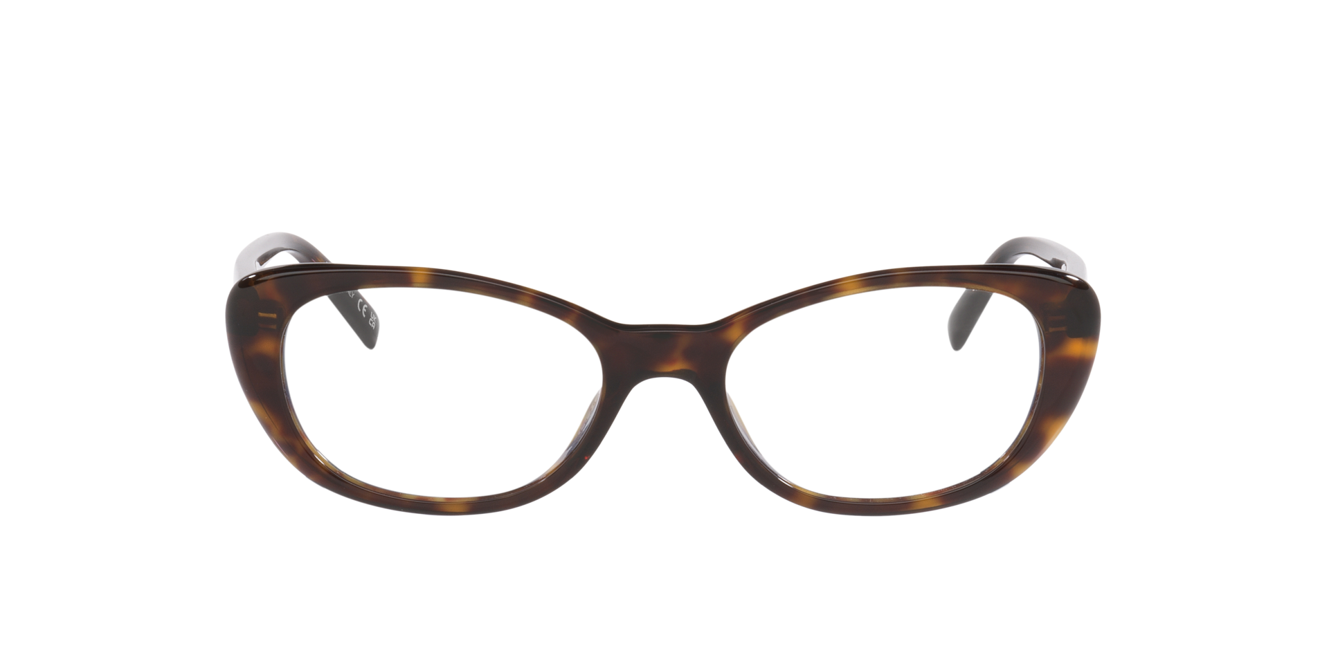 Saint Laurent Woman Tortoise 390$