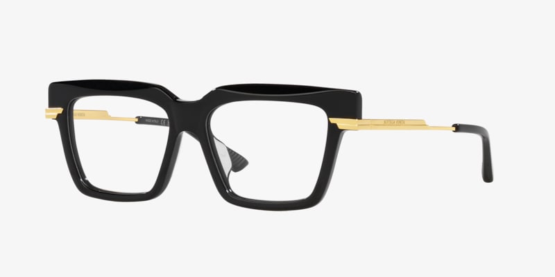 Bottega Veneta BV1215O Eyeglasses | LensCrafters