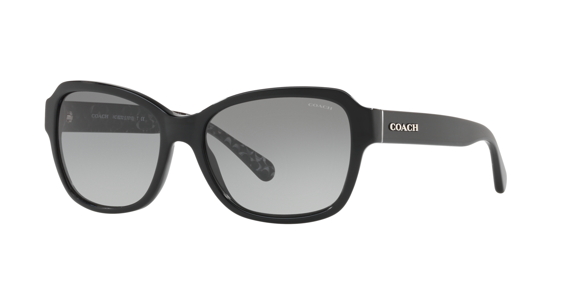 HC8232 L1010