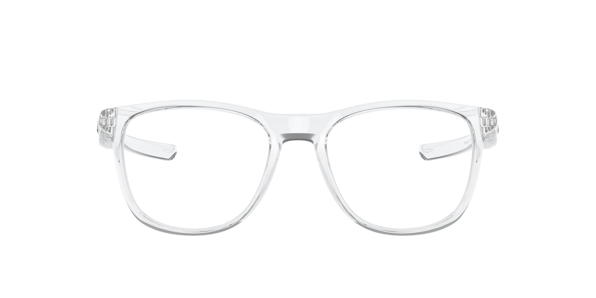 Oakley OX8130 Trillbe™ X Eyeglasses | LensCrafters