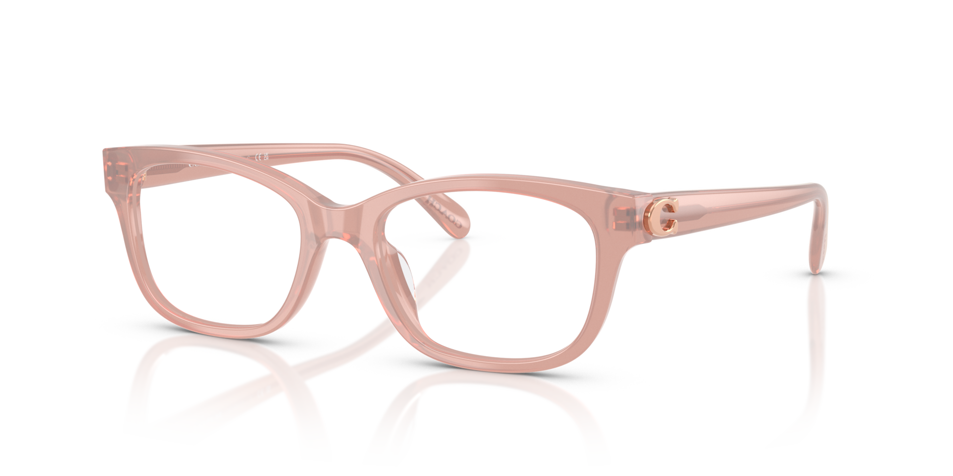 HC6257U