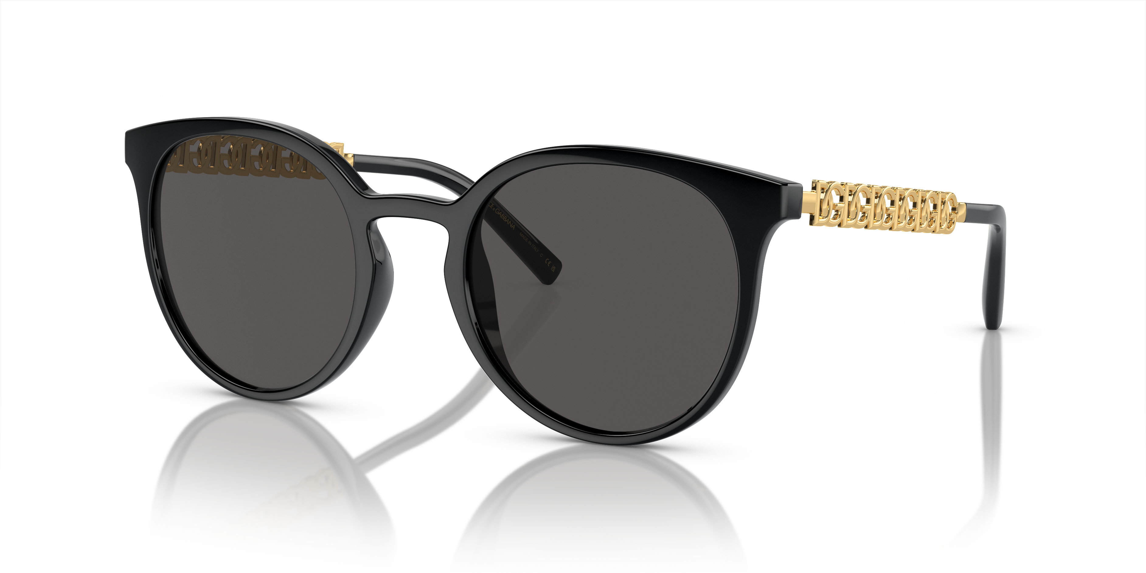 DG6189U