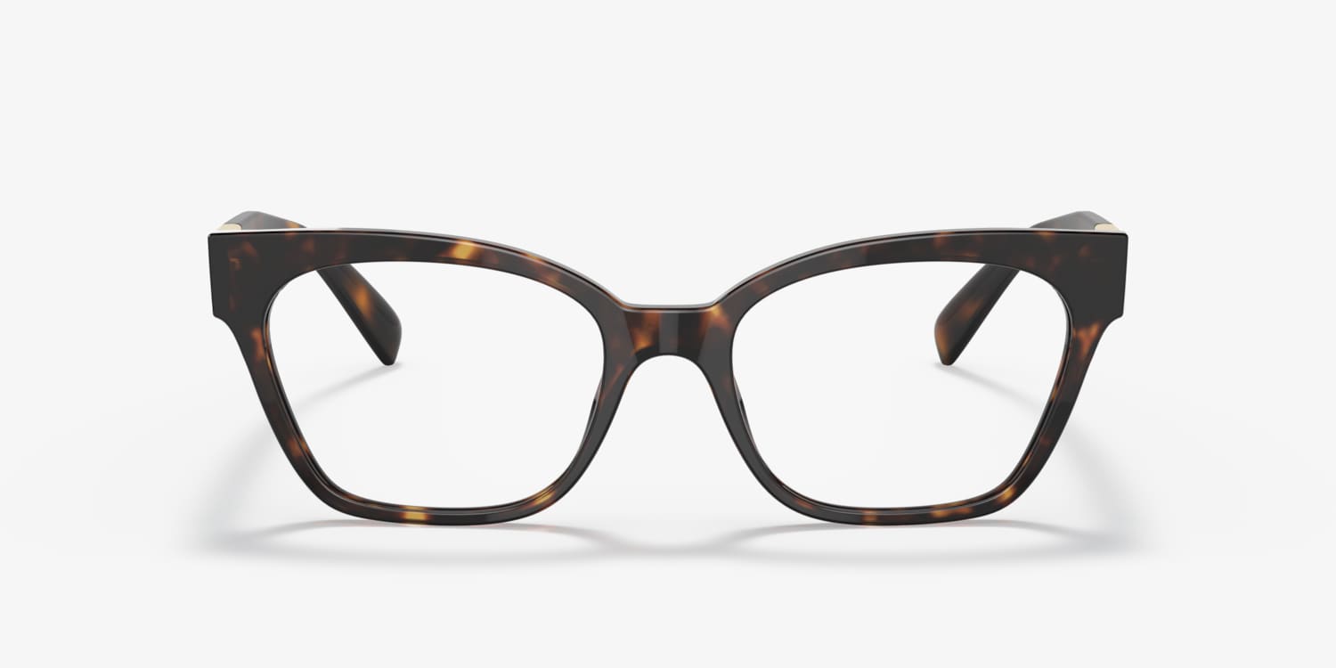 Versace VE3294 Eyeglasses | LensCrafters