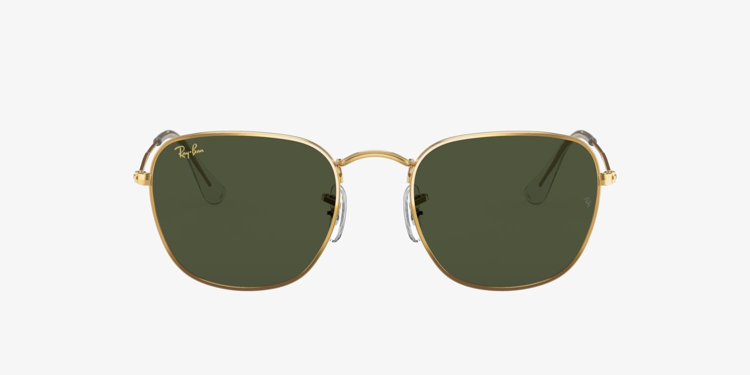 小物 Ray-Ban sunglasses 0RB3857__919631__STD__noshad__