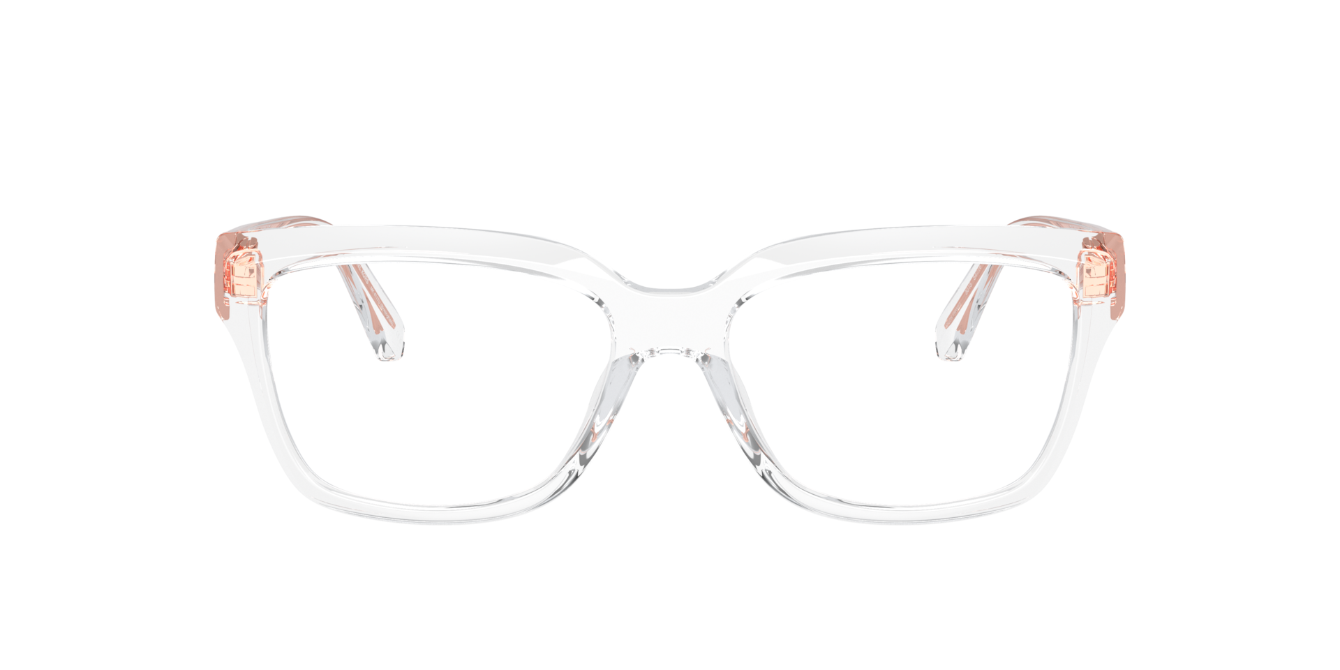 Michael Kors MK4117U Birmingham Eyeglasses | LensCrafters
