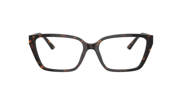 Jimmy Choo JC3008 Tortoise