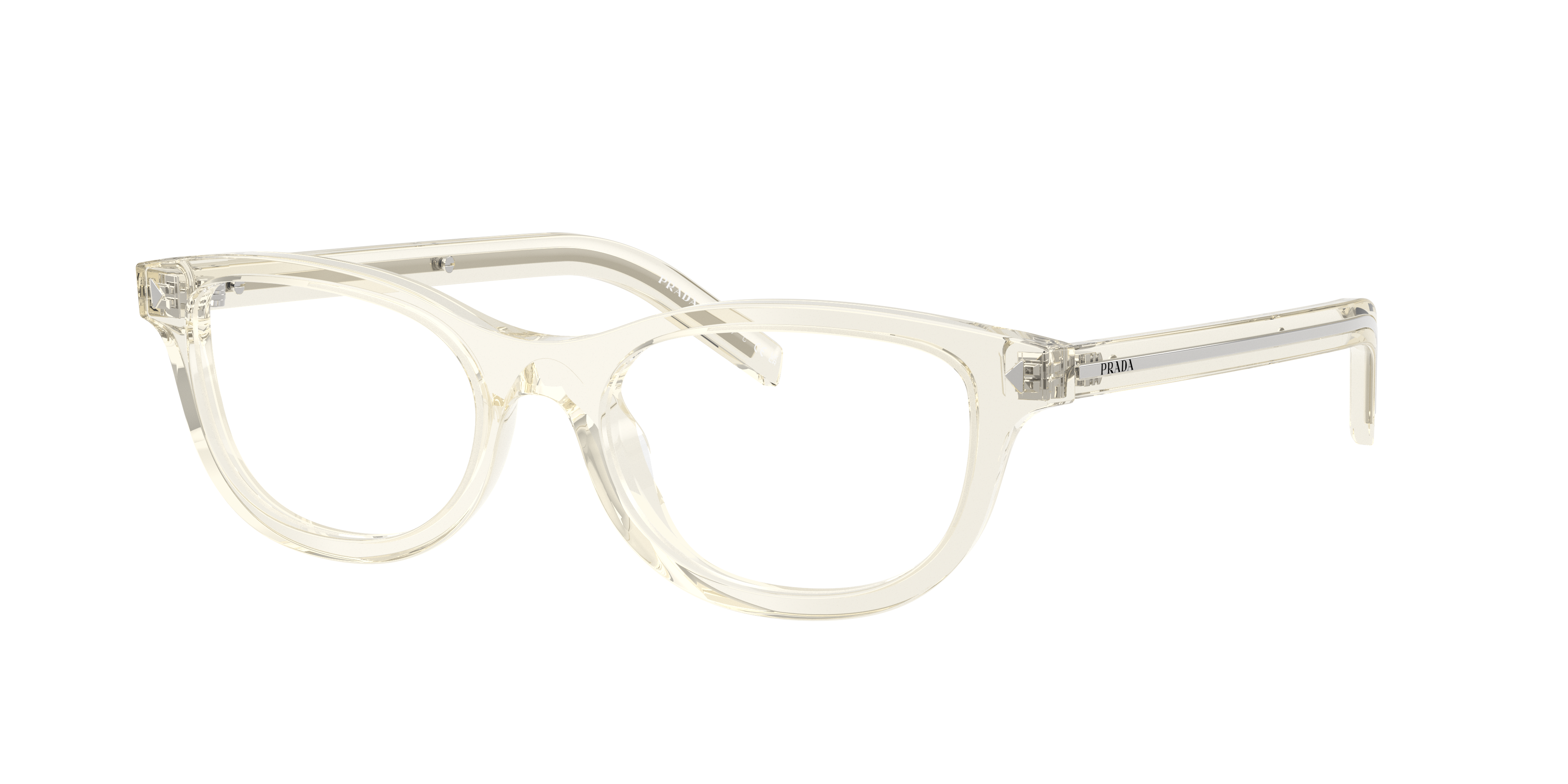 PR D01VU