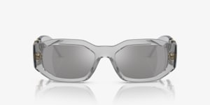 Versace VE4361 Biggie Sunglasses | LensCrafters