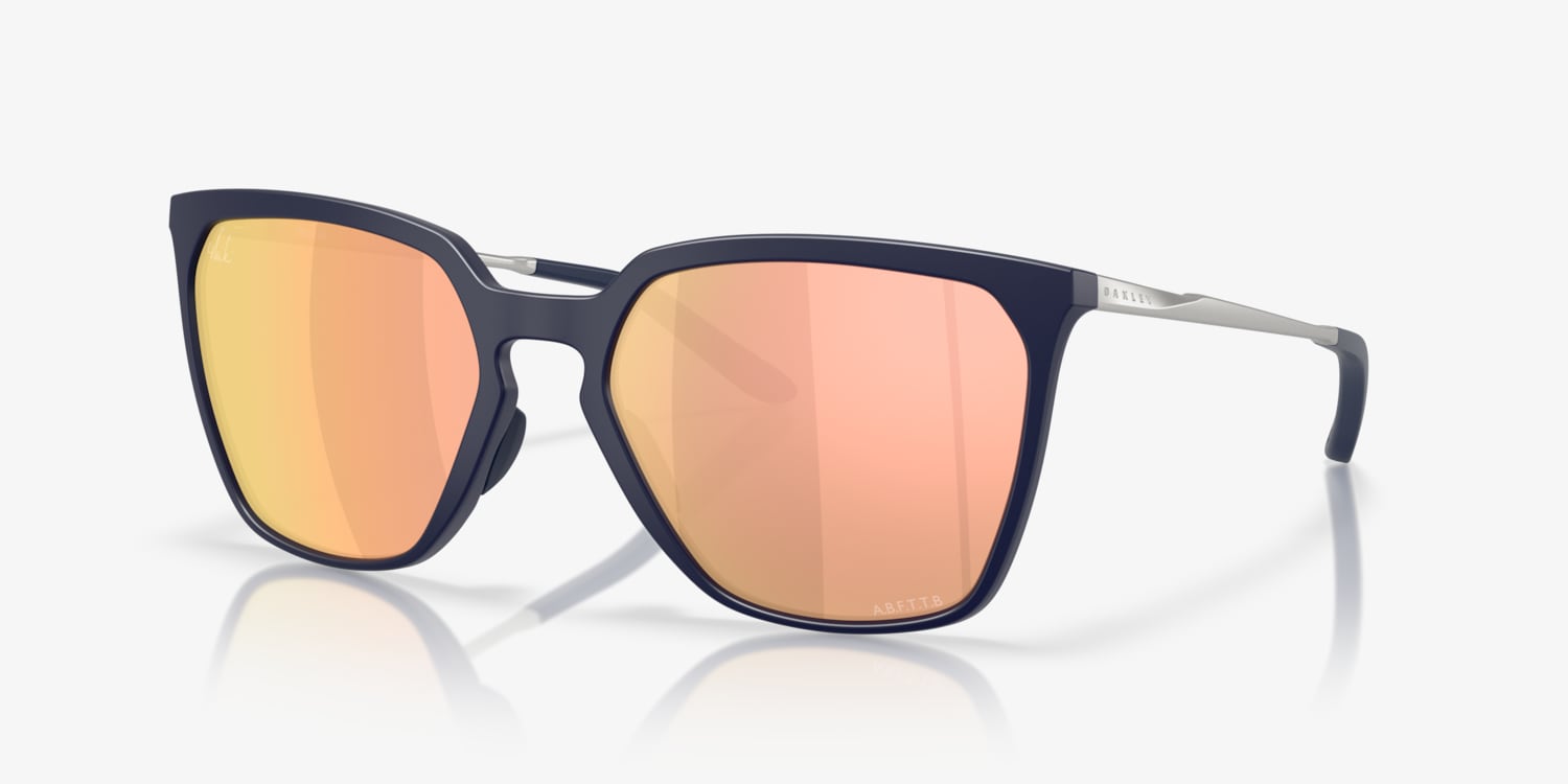 Oakley OO9480 Mikaela Shiffrin Signature Series Sielo SQ