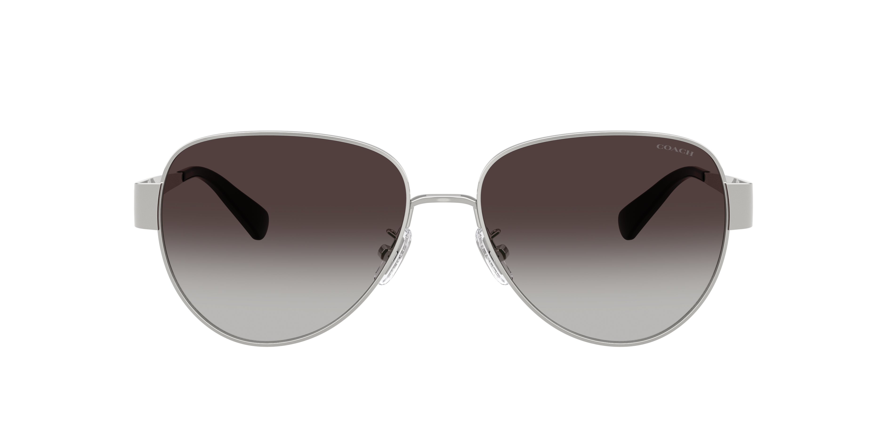 HC7186 CDP37