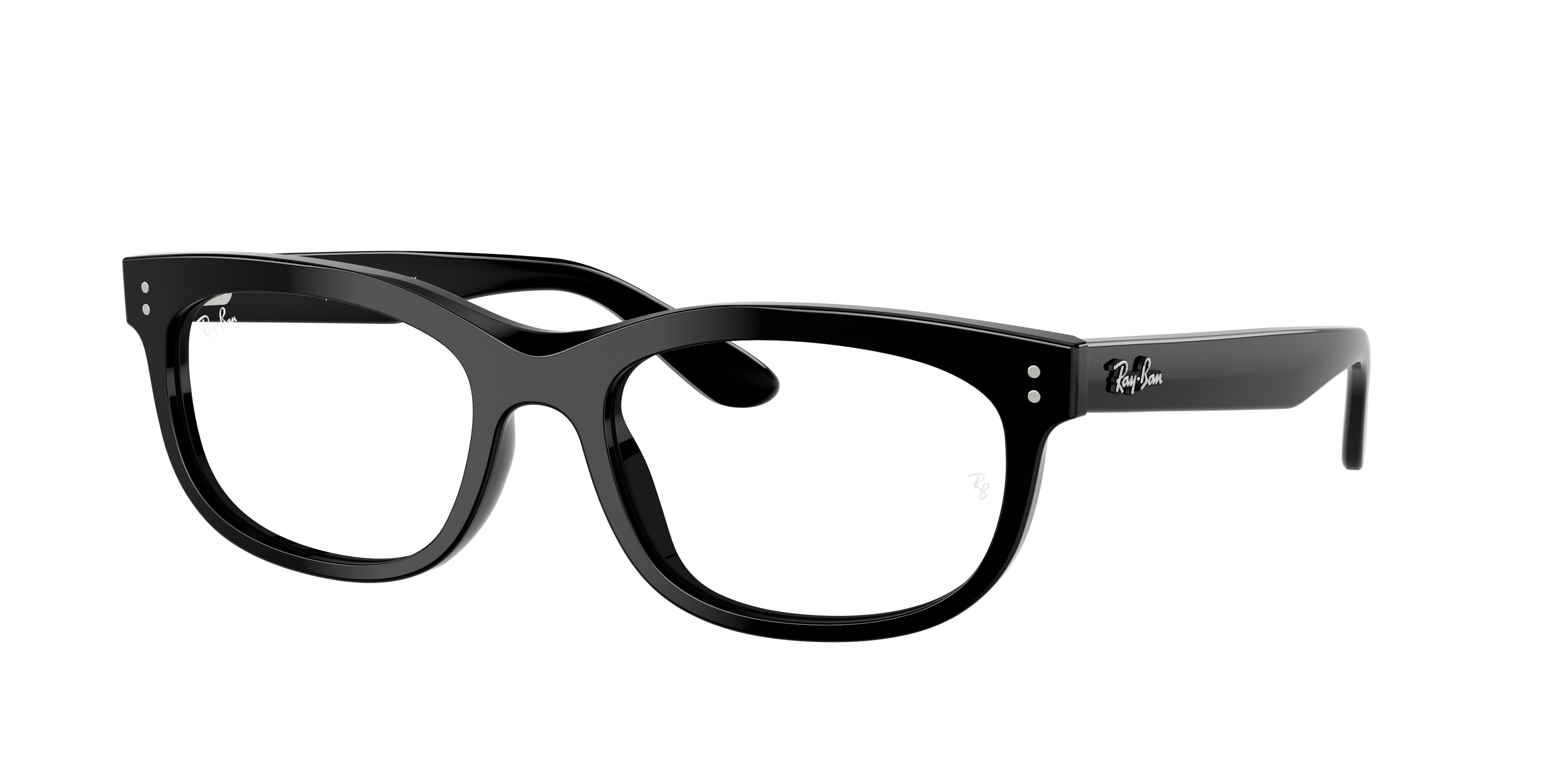 RB5489 Balorette Optics