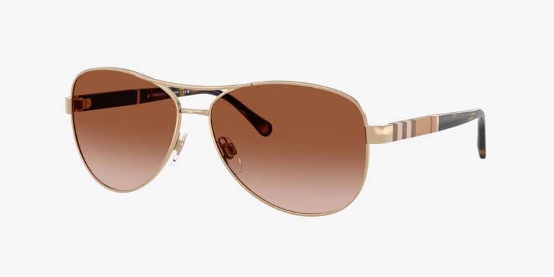 Coach HC7064 L151 Sunglasses | LensCrafters