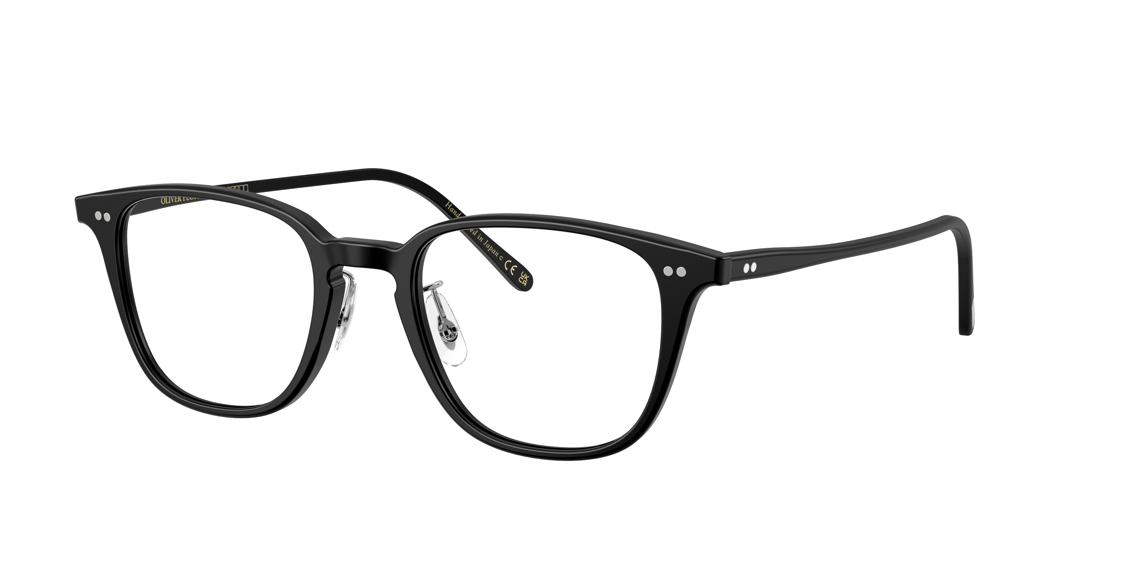 OV5578 Sobel