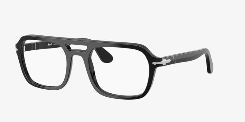 Persol PO3329V Greta Eyeglasses | LensCrafters