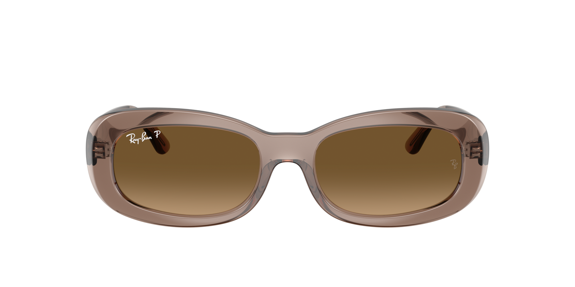 Ray-Ban RB2221 Sunglasses | LensCrafters