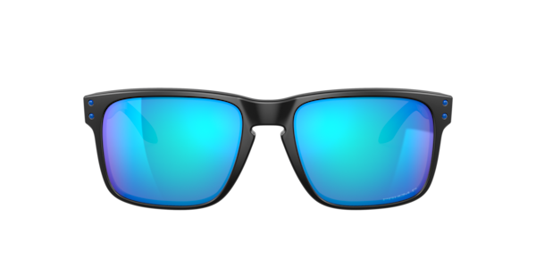 Oakley OO9102 Holbrook™ Prizmatic Collection Sunglasses | LensCrafters