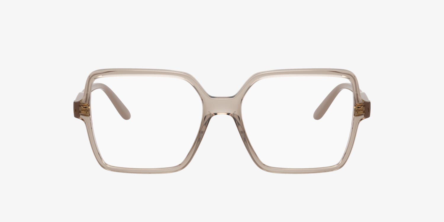 Vogue Eyewear VO5702 Eyeglasses | LensCrafters
