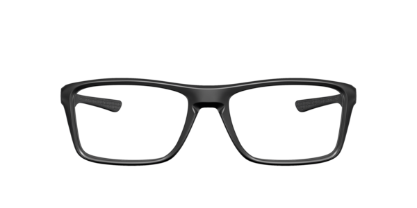 Oakley OX8178 Rafter Lentes | LensCrafters
