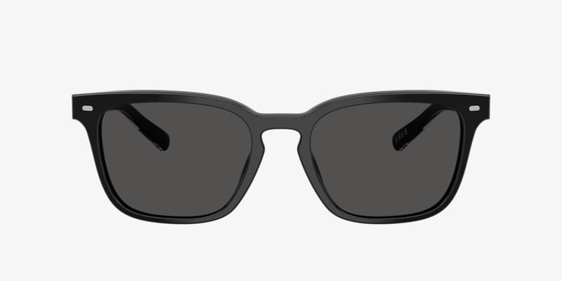 Brooks Brothers BB 725S Sunglasses | LensCrafters