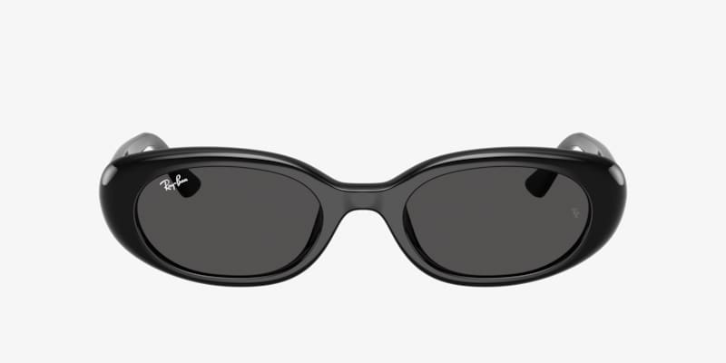 Ray-Ban RB4441D Bio-Based Sunglasses | LensCrafters