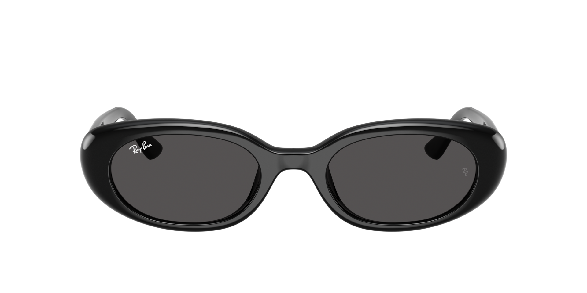 Ray-Ban サングラス ORB4441D ブラック 0RB4441D__667787__P21__noshad_