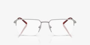 Arnette AN6152 Eyeglasses | LensCrafters