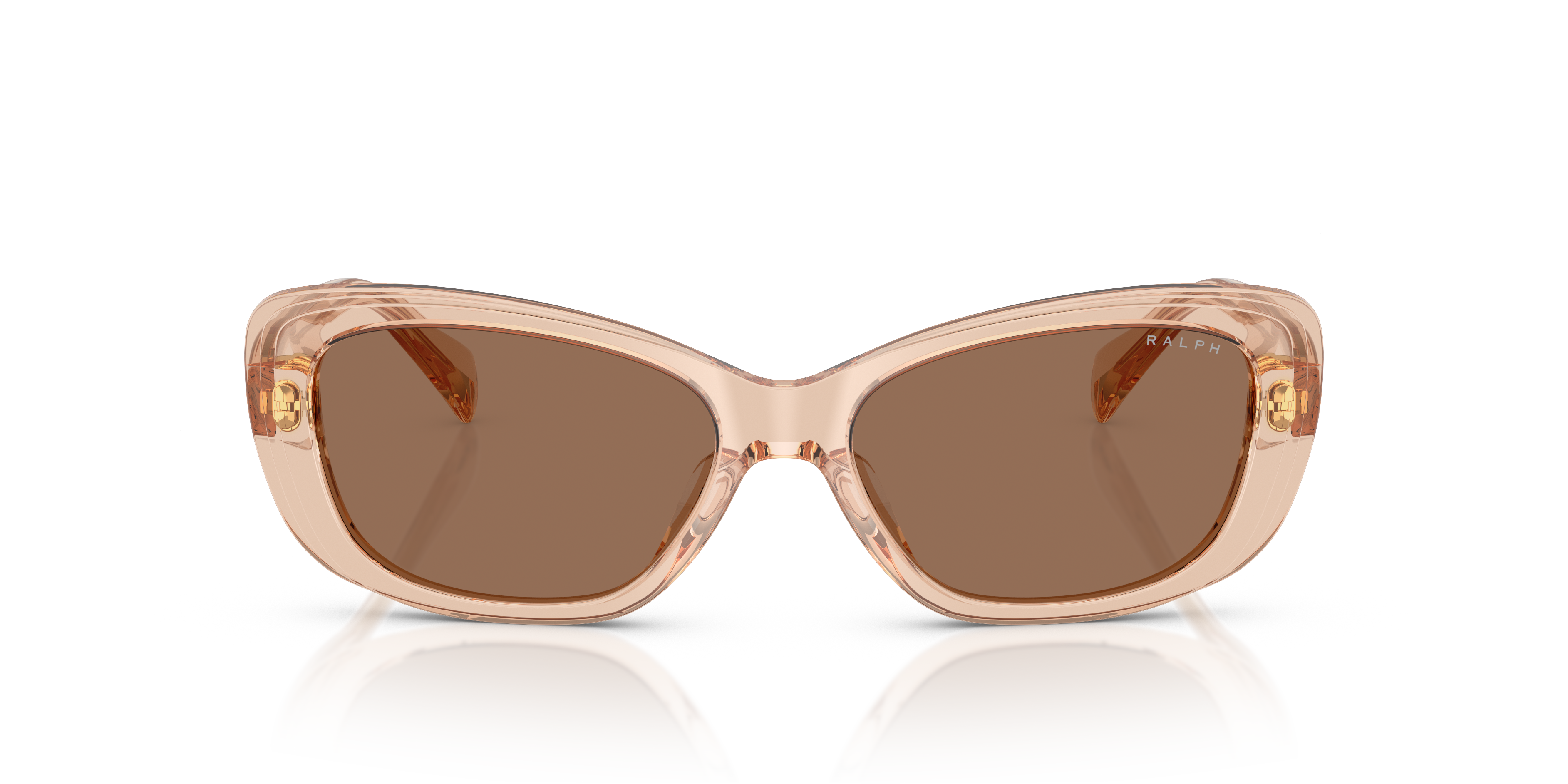RA5322U