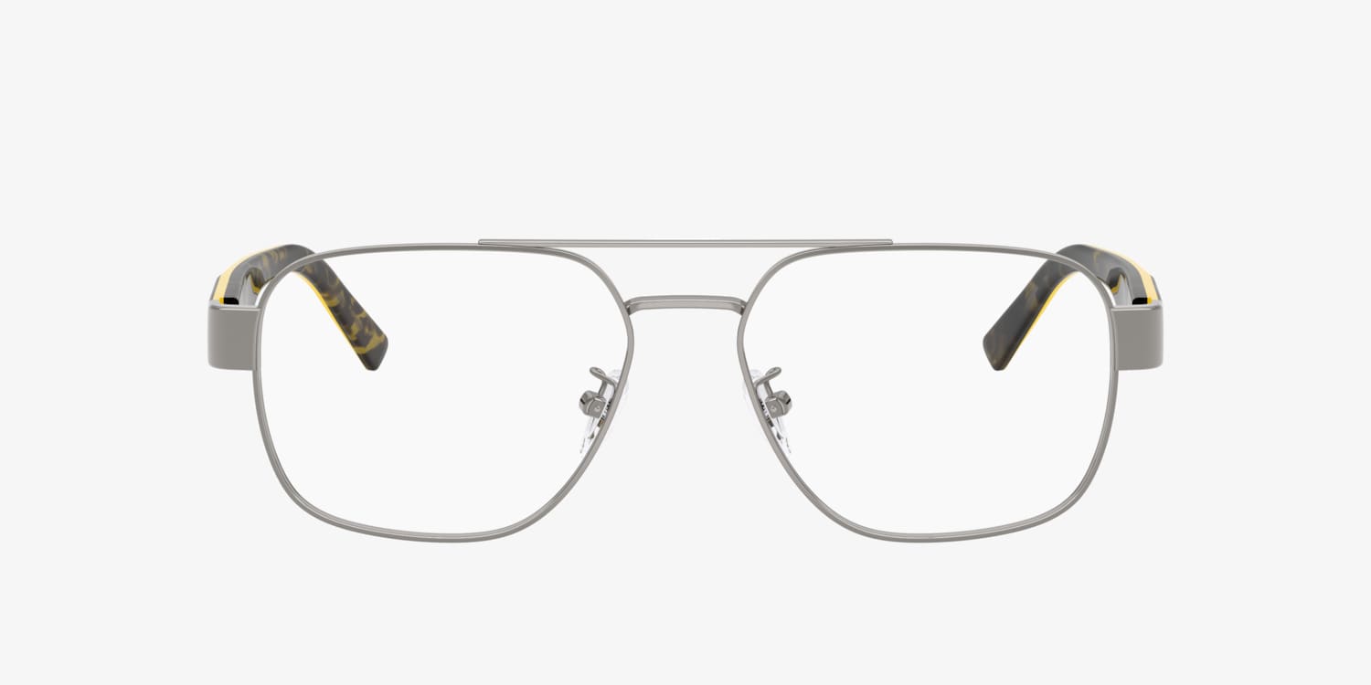Scuderia Ferrari FZ7014D Eyeglasses | LensCrafters