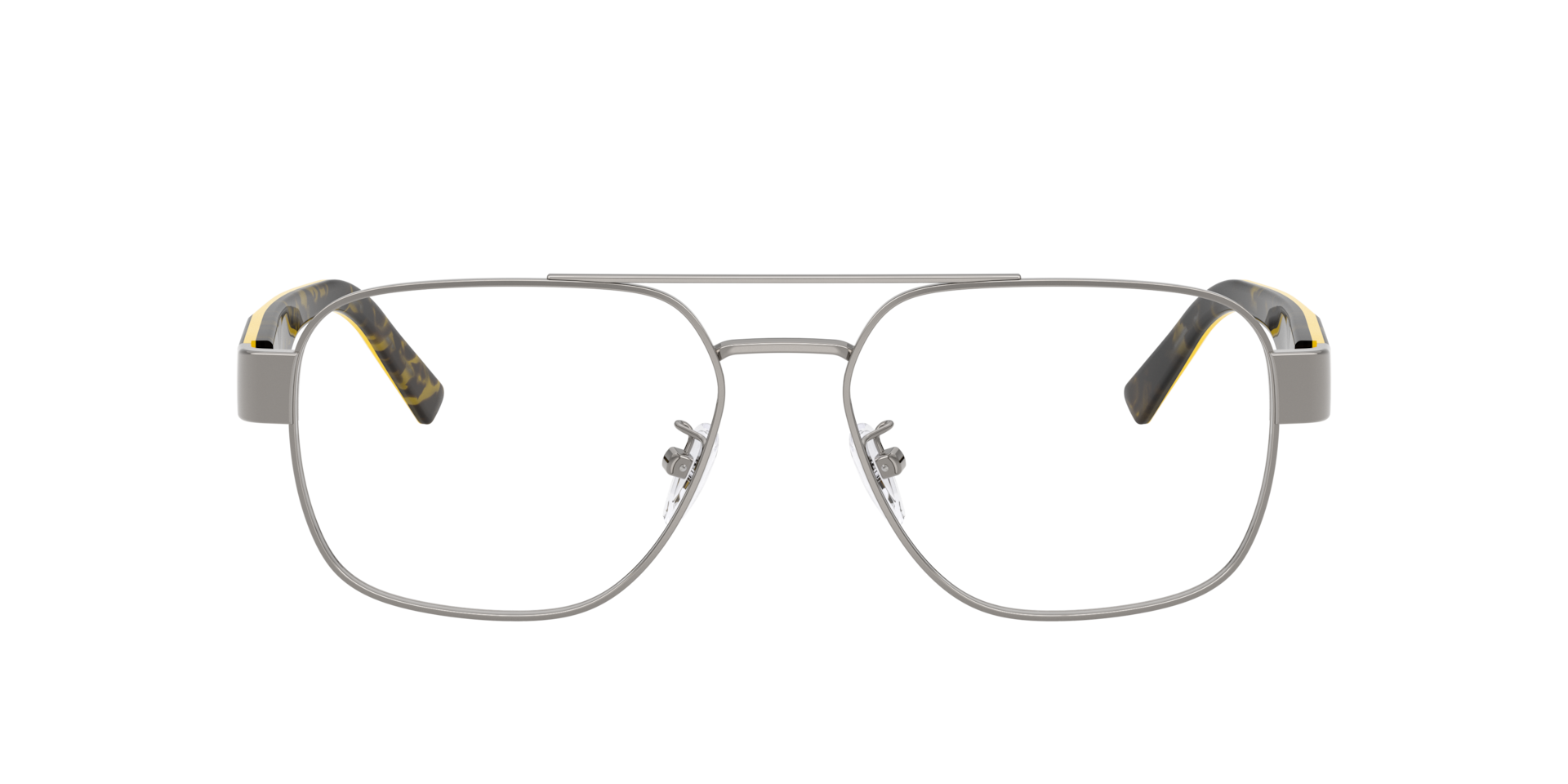 Scuderia Ferrari FZ7014D Eyeglasses | LensCrafters