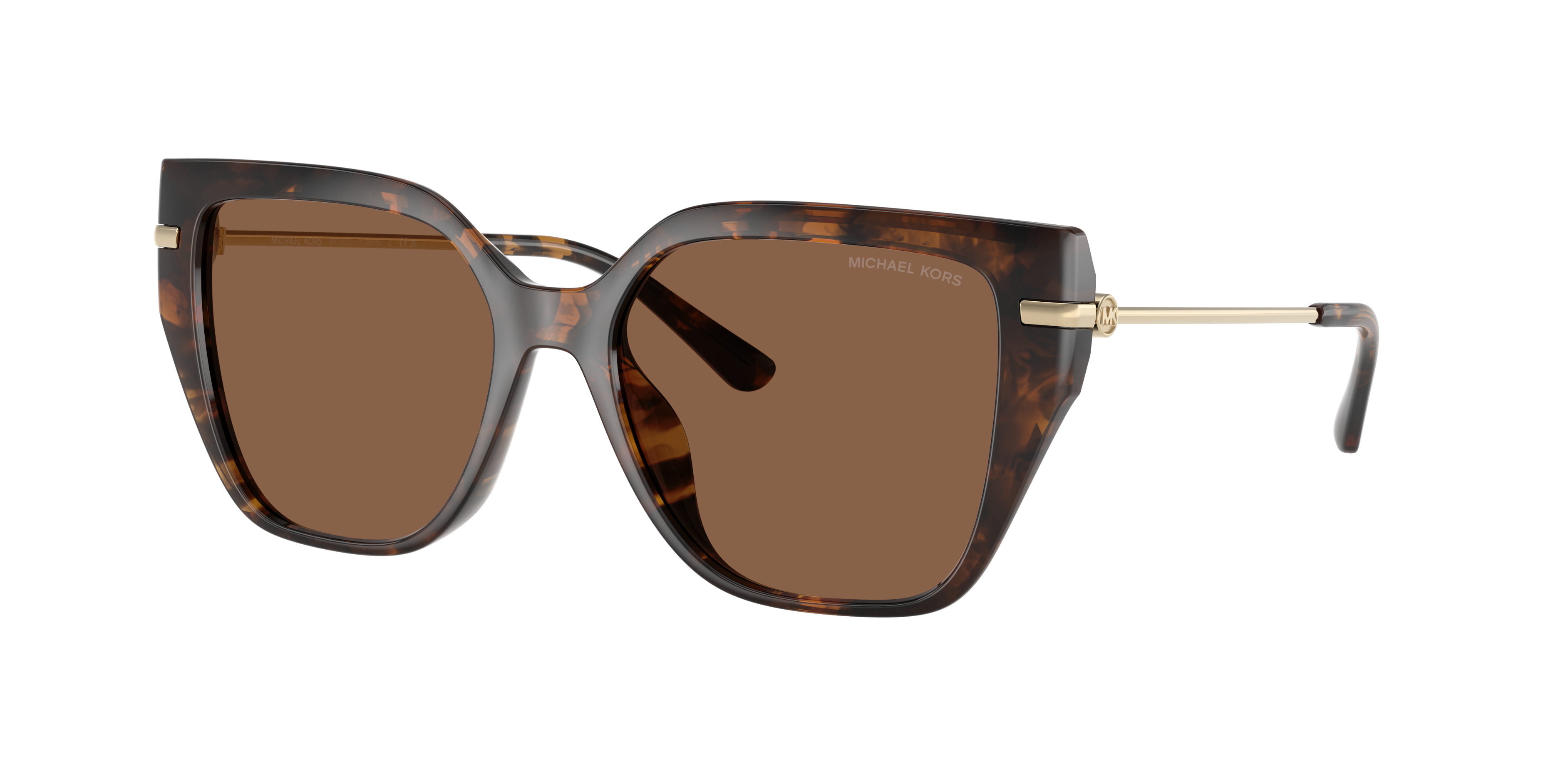 MK2231U St. Barths