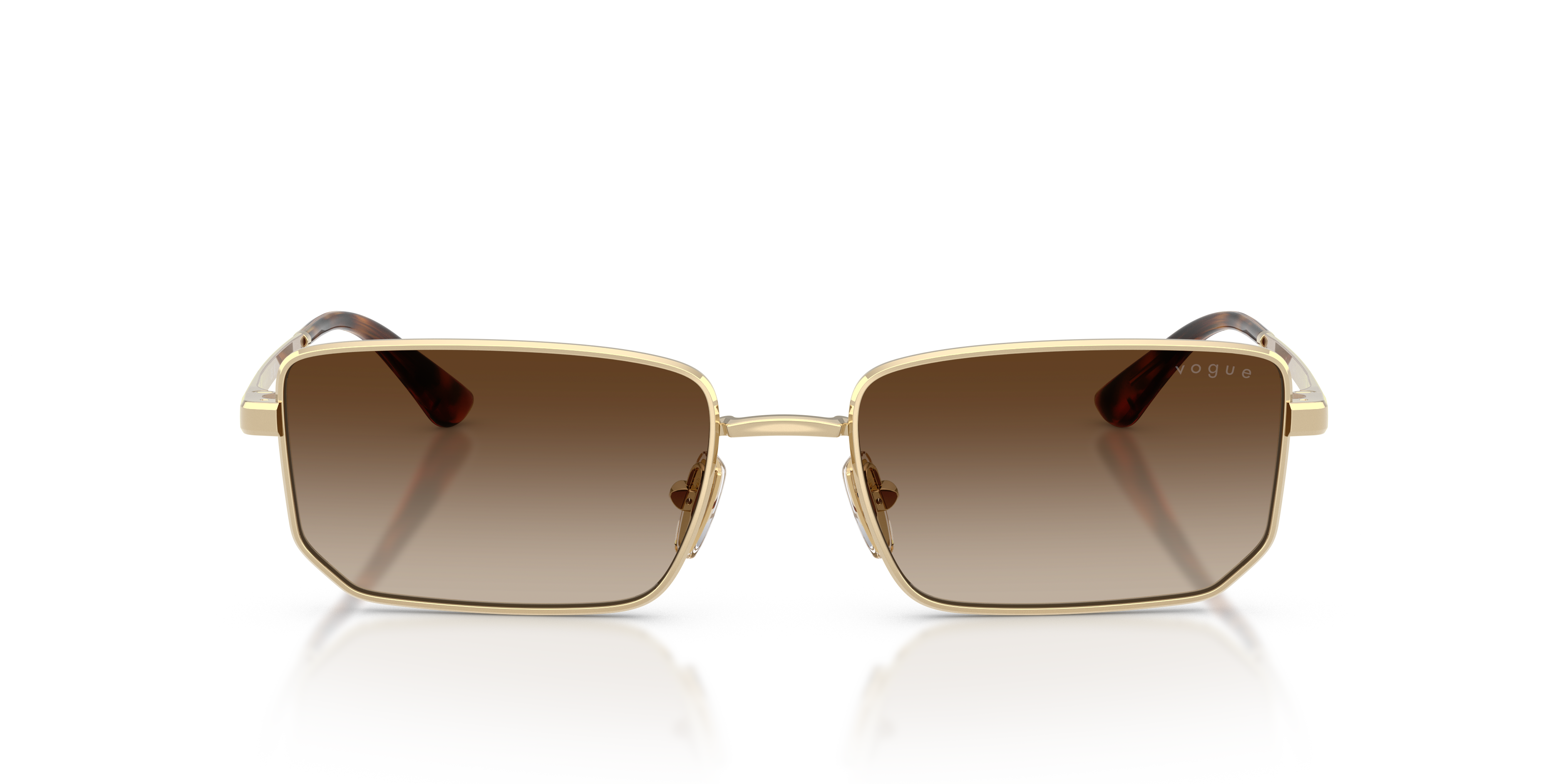 VO4352S