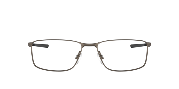 Oakley OX3217 Socket 5.0 Eyeglasses | LensCrafters