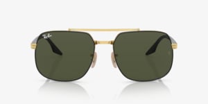 Ray-Ban RB3699 Sunglasses | LensCrafters