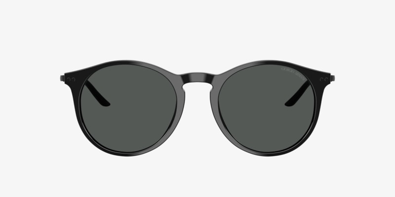 Polo Ralph Lauren PH4110 Sunglasses | LensCrafters