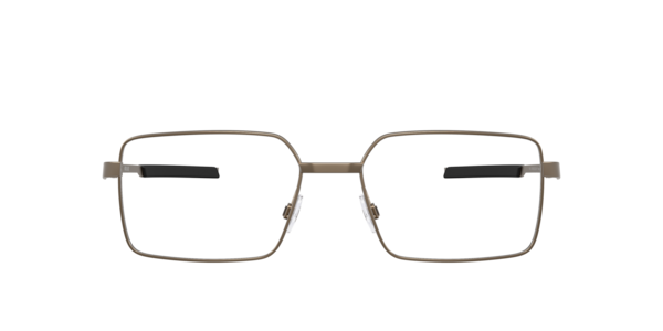 Oakley OX3062 Foil SQ Eyeglasses | LensCrafters