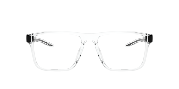 Scuderia Ferrari Unisex  Crystal