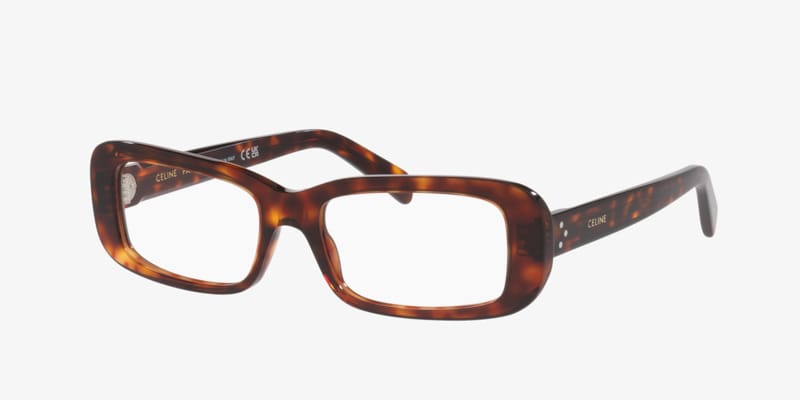 Miu Miu MU 01YV Eyeglasses | LensCrafters