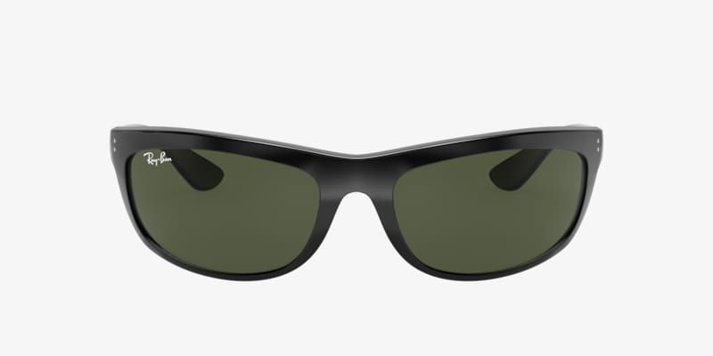 Ray-Ban RB4202 Andy Sunglasses | LensCrafters